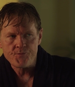 JESSE_STONE_-_BENEFITT_OF_THE_DOUBT_365.jpg