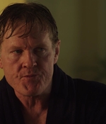 JESSE_STONE_-_BENEFITT_OF_THE_DOUBT_366.jpg