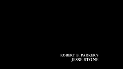 JESSE_STONE_-_LOST_IN_PARADISE_001.jpg