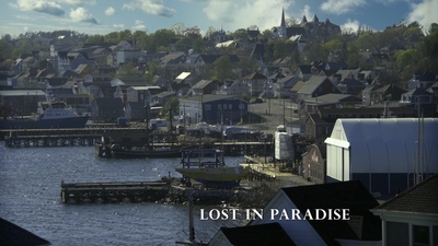 JESSE_STONE_-_LOST_IN_PARADISE_002.jpg