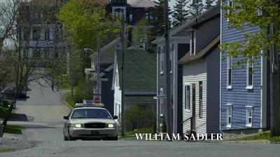 JESSE_STONE_-_LOST_IN_PARADISE_003.jpg