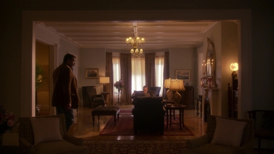 JESSE_STONE_-_LOST_IN_PARADISE_015.jpg