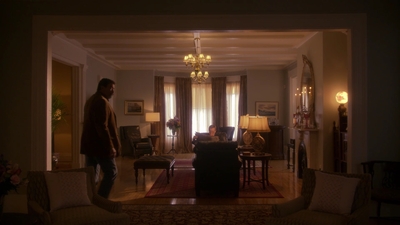 JESSE_STONE_-_LOST_IN_PARADISE_016.jpg
