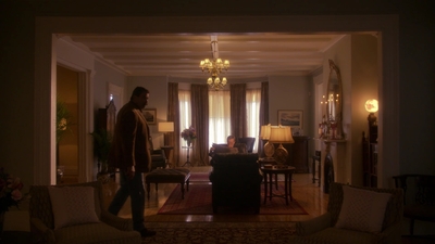 JESSE_STONE_-_LOST_IN_PARADISE_017.jpg