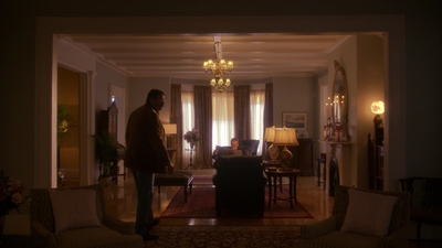 JESSE_STONE_-_LOST_IN_PARADISE_020.jpg
