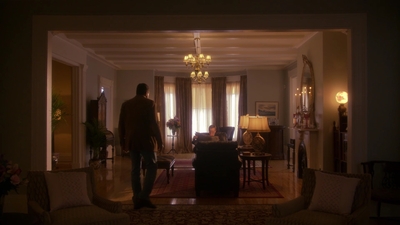 JESSE_STONE_-_LOST_IN_PARADISE_022.jpg