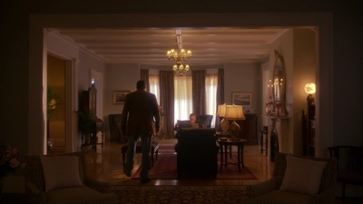JESSE_STONE_-_LOST_IN_PARADISE_027.jpg
