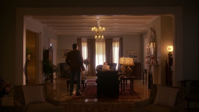 JESSE_STONE_-_LOST_IN_PARADISE_037.jpg