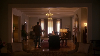 JESSE_STONE_-_LOST_IN_PARADISE_040.jpg