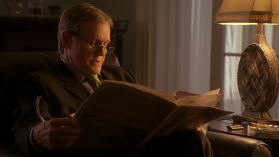 JESSE_STONE_-_LOST_IN_PARADISE_043.jpg