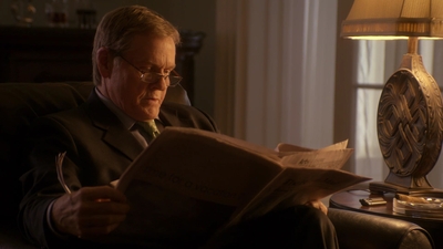 JESSE_STONE_-_LOST_IN_PARADISE_045.jpg