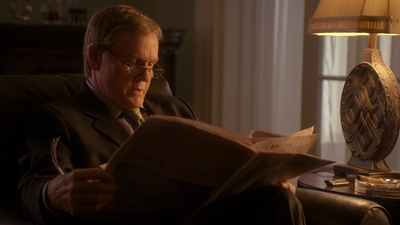 JESSE_STONE_-_LOST_IN_PARADISE_046.jpg