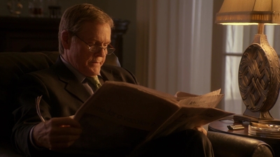 JESSE_STONE_-_LOST_IN_PARADISE_048.jpg