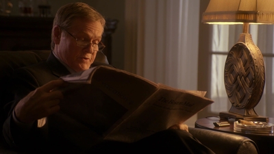 JESSE_STONE_-_LOST_IN_PARADISE_049.jpg