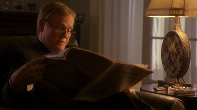 JESSE_STONE_-_LOST_IN_PARADISE_050.jpg