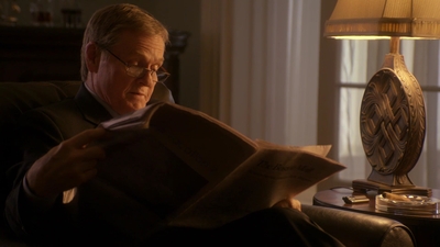 JESSE_STONE_-_LOST_IN_PARADISE_053.jpg