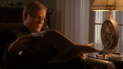 JESSE_STONE_-_LOST_IN_PARADISE_054.jpg