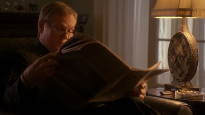 JESSE_STONE_-_LOST_IN_PARADISE_056.jpg