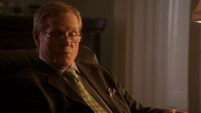 JESSE_STONE_-_LOST_IN_PARADISE_059.jpg
