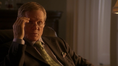 JESSE_STONE_-_LOST_IN_PARADISE_064.jpg