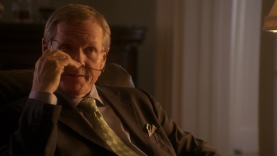 JESSE_STONE_-_LOST_IN_PARADISE_067.jpg