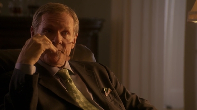 JESSE_STONE_-_LOST_IN_PARADISE_068.jpg