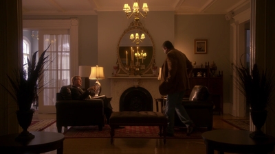 JESSE_STONE_-_LOST_IN_PARADISE_069.jpg