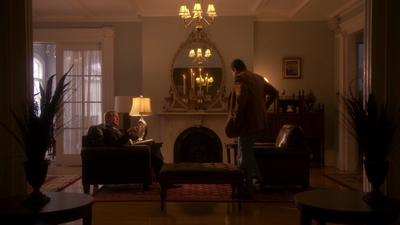 JESSE_STONE_-_LOST_IN_PARADISE_070.jpg