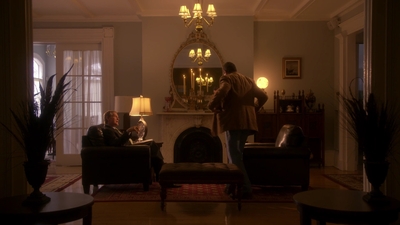 JESSE_STONE_-_LOST_IN_PARADISE_072.jpg