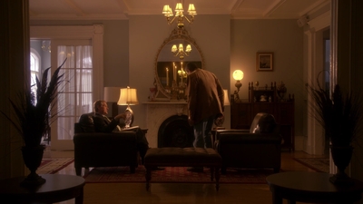 JESSE_STONE_-_LOST_IN_PARADISE_076.jpg