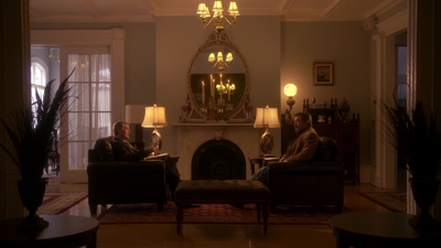 JESSE_STONE_-_LOST_IN_PARADISE_090.jpg