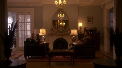 JESSE_STONE_-_LOST_IN_PARADISE_095.jpg