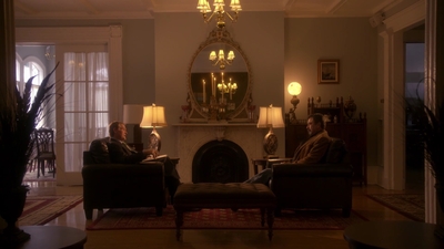 JESSE_STONE_-_LOST_IN_PARADISE_106.jpg