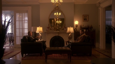 JESSE_STONE_-_LOST_IN_PARADISE_111.jpg