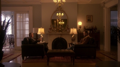 JESSE_STONE_-_LOST_IN_PARADISE_113.jpg