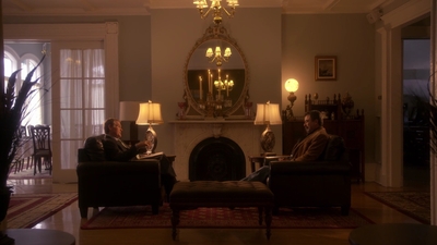 JESSE_STONE_-_LOST_IN_PARADISE_115.jpg