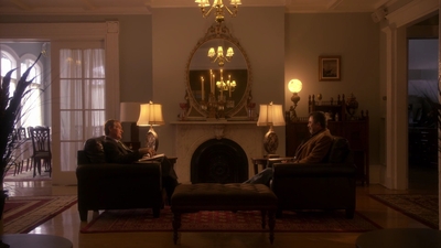 JESSE_STONE_-_LOST_IN_PARADISE_118.jpg