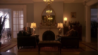 JESSE_STONE_-_LOST_IN_PARADISE_119.jpg
