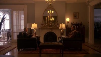 JESSE_STONE_-_LOST_IN_PARADISE_124.jpg