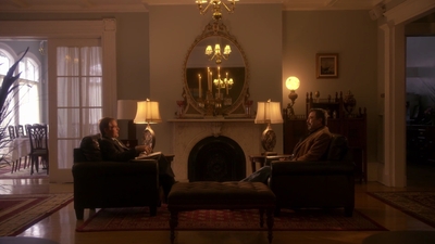 JESSE_STONE_-_LOST_IN_PARADISE_125.jpg