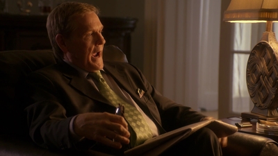 JESSE_STONE_-_LOST_IN_PARADISE_128.jpg