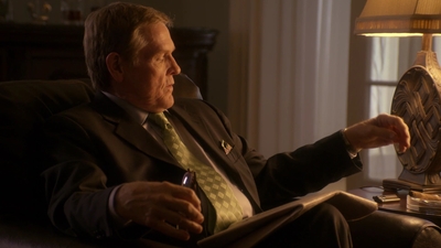 JESSE_STONE_-_LOST_IN_PARADISE_129.jpg