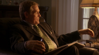 JESSE_STONE_-_LOST_IN_PARADISE_130.jpg