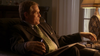 JESSE_STONE_-_LOST_IN_PARADISE_131.jpg