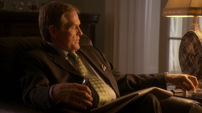 JESSE_STONE_-_LOST_IN_PARADISE_133.jpg