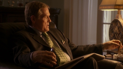 JESSE_STONE_-_LOST_IN_PARADISE_136.jpg