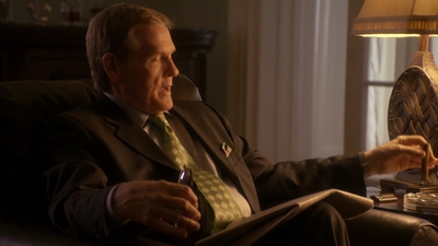 JESSE_STONE_-_LOST_IN_PARADISE_138.jpg