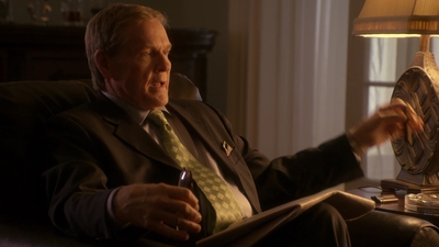 JESSE_STONE_-_LOST_IN_PARADISE_139.jpg