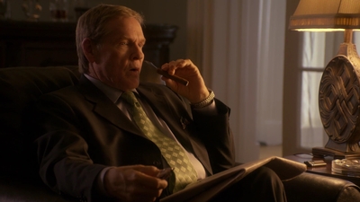 JESSE_STONE_-_LOST_IN_PARADISE_141.jpg