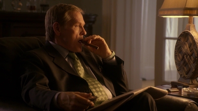JESSE_STONE_-_LOST_IN_PARADISE_145.jpg